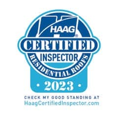 Haag Certified